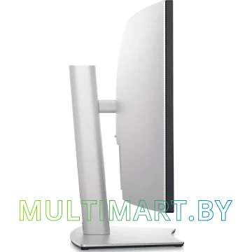 Монитор Dell UltraSharp U3824DW картинка 4